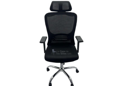 ULTRA BOSSINE PRESIDENCIAL