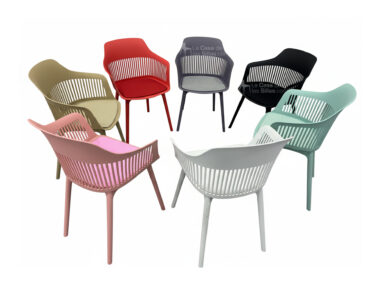 MARCELLA N/B/R/R/G/B/T