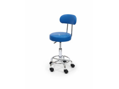 CAJERO MINI BERLIN AZUL