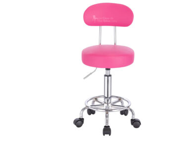CAJERO MINI BERLIN FUCSIA