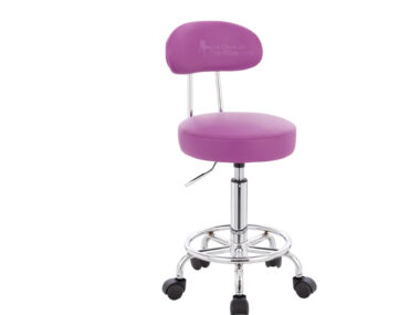 CAJERO MINI BERLIN MORADO