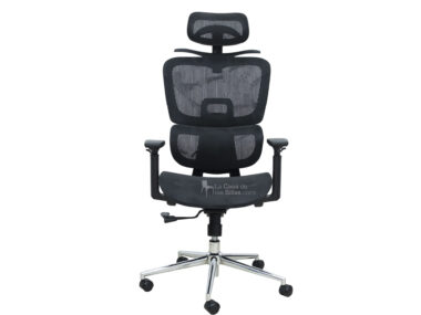 SILLA PRESIDENCIAL FRANCIA