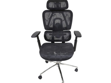 SILLA PRESIDENCIAL  TRD