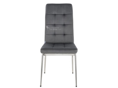 SILLON VICTORIA VELVET