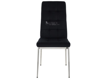 SILLON VICTORIA VELVET