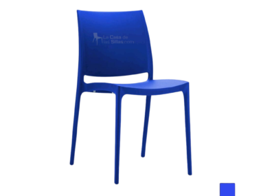 SILLA CAFE ASTRO
