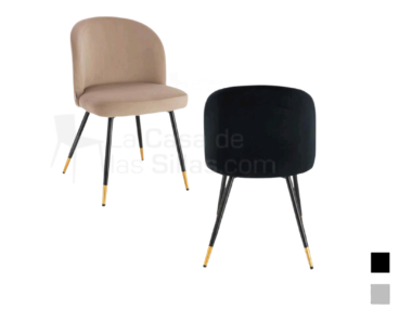 SILLA CAFE CENTURY