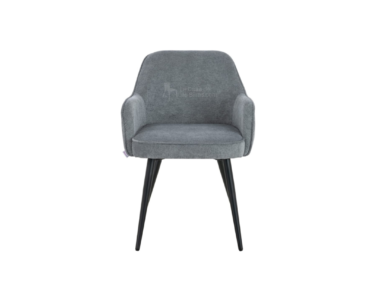 POLTRONA CINDY COLOR GRIS