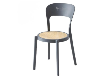 SILLA CAFE DIANA