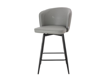 TABURETE KARY BASE GIRATORIA