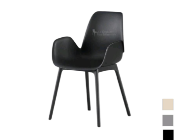 SILLA CAFE DALIA