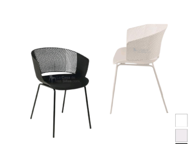 SILLA CAFE GLORIA