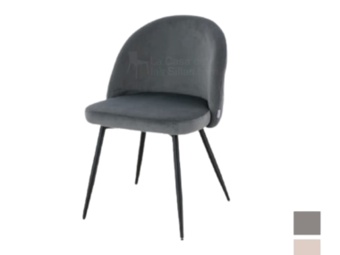 SILLA COMEDOR LETICIA