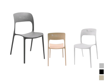 SILLA CAFE SMAILI