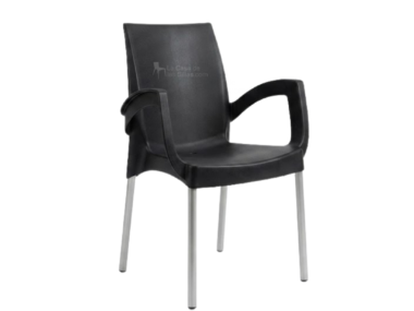 SILLA VICTORIA