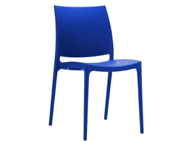 SILLA CAFE ASTRO
