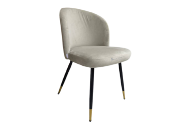 SILLA CAFE CENTURY