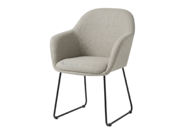 SILLON CHARLES LINO