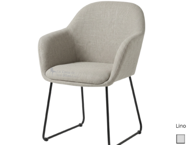 SILLON CHARLES LINO