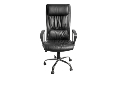 CONFORT PRESIDENCIAL
