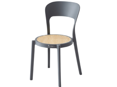 SILLA CAFE DIANA