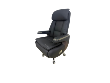 SILLON ELEGANCE VAN GOGH