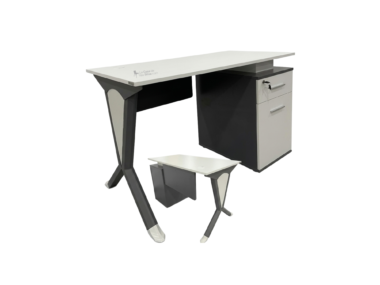 ESCRITORIO SECRETARIAL KAPRI
