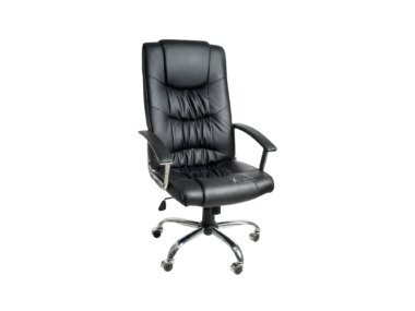 IMPERIAL PRESIDENCIAL