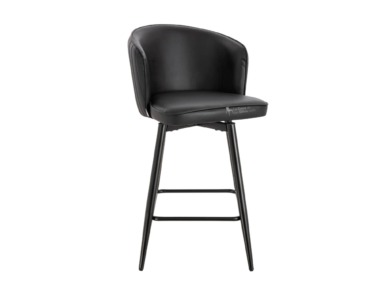 TABURETE KARY BASE GIRATORIA