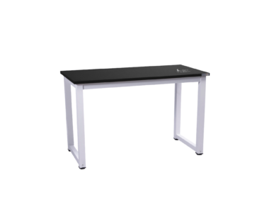 MESA MULTIF. DOMI AURA