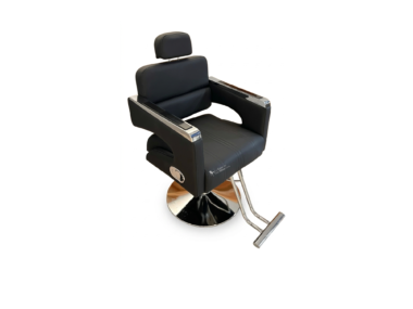 SILLA PELUQUERIA MONACO
