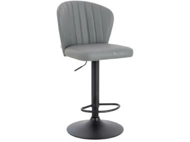 MULTIF. ELEGANCE B-NEGRA COLOR GRIS