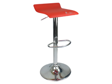 SILLA MULTIFUNCIONAL BOSNIA ROJA