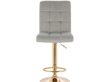MULTIF. CHARLOTTE VELVET GOLD BEIGE