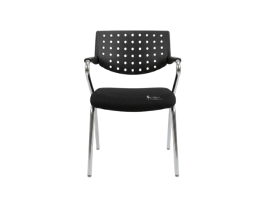 SILLA VISITANTE PEGASO