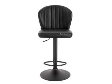 MULTIF. ELEGANCE B-NEGRA COLOR NEGRA