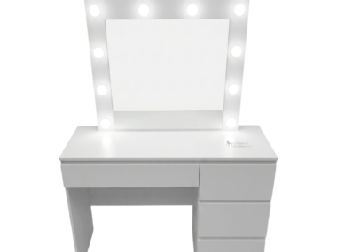 VANITY CLASSIC