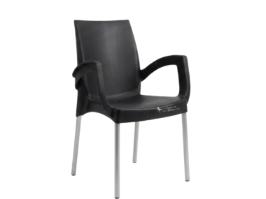 SILLA VICTORIA