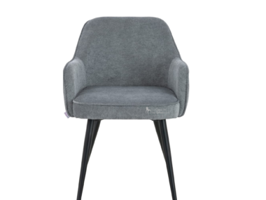 POLTRONA CINDY COLOR GRIS