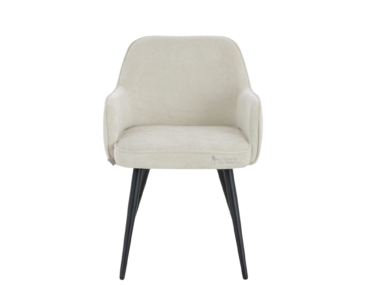 POLTRONA CINDY COLOR BEIGE