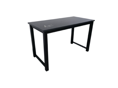 MESA MULTIF. AURA TOPE LAZZIO