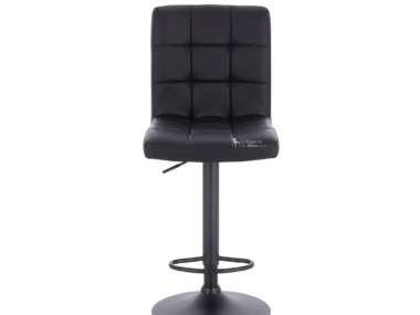 SILLA MULTIFUNCIONAL SAONA JUNIOR CON BASE NEGRA