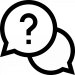 soporteBLACK soporteBLACK